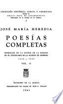Colección histórica cubana y americana