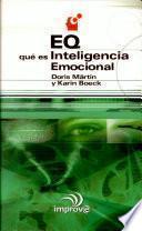 Coleccion Improve