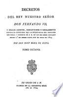Colección legislativa de España