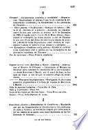 Colección legislativa de España