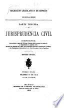 Colección legislativa de España