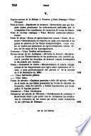 Colección legislativa de España
