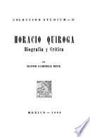 Colección Studium