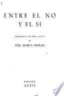 Colección teatro