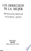 Colección teatro