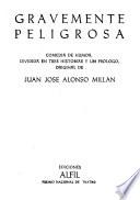 Colección Teatro