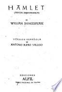 Colección teatro