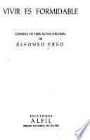 Colección teatro