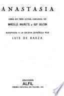 Colección Teatro