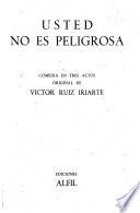 Colección Teatro