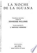 Colección Teatro