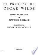 Colección Teatro
