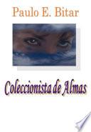 Coleccionista de Almas