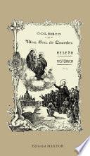 COLEGIO DE NUESTRA SEÑORA DE LOURDES. RESEÑA HISTORICA