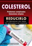Colesterol