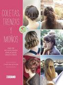 Coletas, Trenzas y Moños