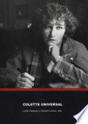 Colette universal.