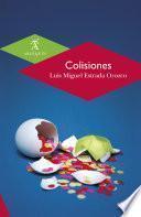 Colisiones