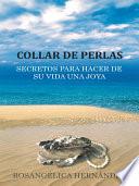 Collar de perlas