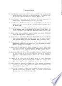 Collected Papers on Yellow Fever