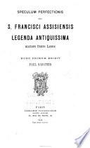 Collection d'e͡tudes et de documents sur l'histoire religieuse et litt͡eraire du moyen age