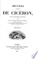 Collection des Auteurs Latins, avec la traduction en français