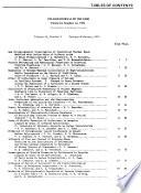 Colloid Journal of the USSR.