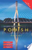 Colloquial Polish