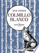 Colmillo blanco