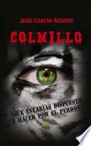 Colmillo