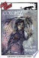 Colomba