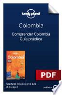 Colombia 3. Comprender y Guía práctica