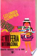 Colombia compra