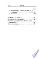 Colombia en la guerra de independencia