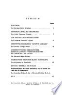 Colombia geográfica