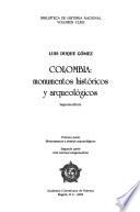 Colombia