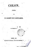 Colón