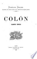 Colón