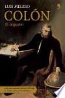 Colón
