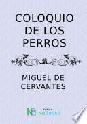 Coloquio de los perros