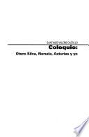 Coloquio