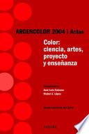 Color