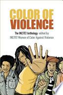 Color of Violence