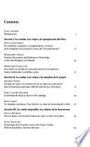 Colorado review of Hispanic studies