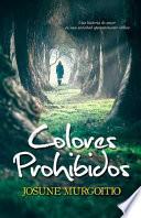 Colores Prohibidos