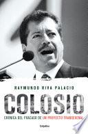 Colosio