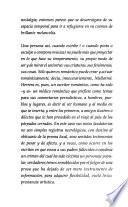Columnario