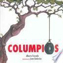 Columpios