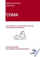 Coma