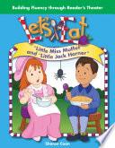Comamos (Let's Eat) 6-Pack